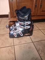 Skibotten nordica io easy move, Ophalen, Nordica