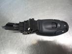 Radiobediening Stuur van een Peugeot 307, Auto-onderdelen, Gebruikt, -, -, Ophalen of Verzenden