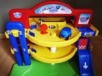 lot : garage, voitures, bowling, construction, Kinderen en Baby's, Ophalen