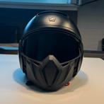 Shark Drak Matt Black Maat S, Enlèvement, Seconde main, S, Shark