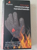 BBQ hittebestendige handschoenen, Nieuw, Ophalen of Verzenden