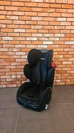 Autostoel, Kinderen en Baby's, Ophalen, Gebruikt