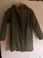 Gosoaky winterjas - nieuw, Enlèvement, Comme neuf, Garçon ou Fille, Manteau
