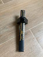 Stanley 2-47-064 kruishout 215 mm, Doe-het-zelf en Bouw, Ophalen, Zo goed als nieuw