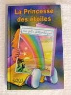 Duo de livres ma jolie bibliothèque, Livres, Livres pour enfants | 4 ans et plus, Comme neuf, Garçon ou Fille, Livre de lecture