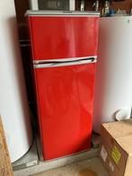 Severin Frigo-vriezer, Ophalen, 200 liter of meer, Met aparte vriezer, Zo goed als nieuw