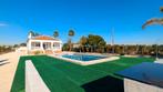 Landhuis te koop in Dolores, Alicante., Dorp, Spanje, 273 m², Woonhuis