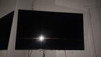 LG 55UR78006LK 55" FULL LED Smart 4K, Ophalen, Gebruikt, LCD, LG