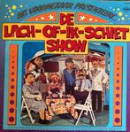 Andre Van Duin-Dik Voormekaar show 1979, Ophalen, Gebruikt