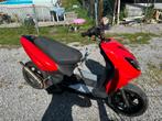 Vend ou échange scooter, Fietsen en Brommers, Scooters | Overige merken, Ophalen