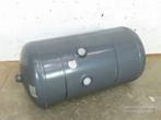 DAF Compressed Air System Luchttank 20L DAF, Ophalen, Gebruikt