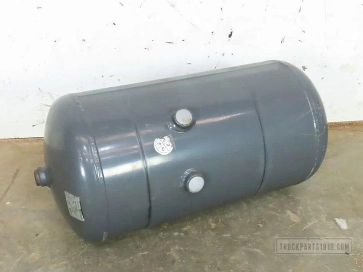 DAF Compressed Air System Luchttank 20L DAF, Auto-onderdelen, Vrachtwagen-onderdelen, Gebruikt, Ophalen
