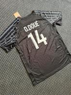 Paris Saint-Germain 2024/25 Derde Shirt - D. Doué #14, Sport en Fitness, Voetbal, Maat L, Ophalen of Verzenden, Nieuw