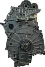 BMW 5er F10 F11 F07 3.0L N57 N57D30B-motor, Auto-onderdelen, Motor en Toebehoren, Ophalen of Verzenden, Gereviseerd, BMW
