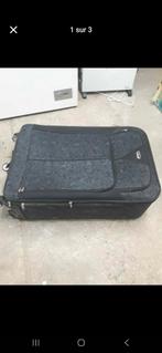 Grande valise à vendre faire offre, Ophalen, Zo goed als nieuw