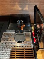 Melitta CI Touch volautomatische Espressomachine, Elektronische apparatuur, Ophalen, Afneembaar waterreservoir, Zo goed als nieuw