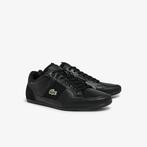 Lacoste sneakers heren GRATIS LEVERING, Kleding | Heren, Schoenen, Verzenden, Nieuw, Sneakers, Lacoste