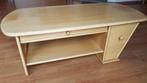 Salontafel Handig model!, Ophalen