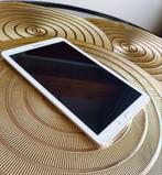 Samsung Galaxy Tab E 9.6 WiFi T560, Ophalen of Verzenden, Zo goed als nieuw