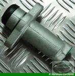 Hulp koppelingscilinder LT77 , LT85 & R380 V8 Land Rover, Auto-onderdelen, -, -, Nieuw, Ophalen of Verzenden