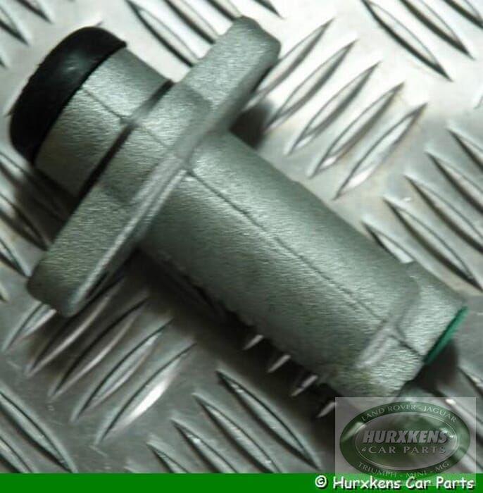 Hulp koppelingscilinder LT77 , LT85 & R380 V8 Land Rover, Auto-onderdelen, Transmissie en Toebehoren, Nieuw, Ophalen of Verzenden