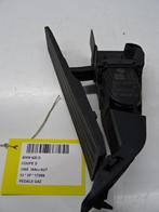 GASPEDAAL BMW 4 serie (F32) (01-2013/02-2021) (35426853175), Auto-onderdelen, Gebruikt, BMW