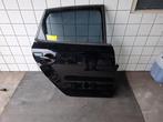 Portier 4Deurs rechts-achter van een Volkswagen Polo (L041), Auto-onderdelen, Gebruikt, Ophalen of Verzenden, 3 maanden garantie