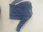 Trui maat 116, Kinderen en Baby's, Kinderkleding | Maat 116, Ophalen, Gebruikt, C&A, Trui of Vest