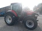 Caseih farmall 95u avec chargeur, Articles professionnels, Agriculture | Tracteurs, Enlèvement ou Envoi, Case IH, Utilisé, 80 à 120 ch