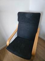 ikea, Ophalen, Gebruikt, Stof