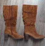 Bottes marque Gabor pointure 7/40,5, Vêtements | Femmes, Chaussures, Neuf, Enlèvement ou Envoi, Brun, GABOR