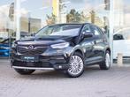 Opel Grandland X INNOVATION 1.6T 180PK AUTOMAAT |LEDER|GPS|, Auto's, Opel, Automaat, https://public.car-pass.be/vhr/0c28b362-c610-4918-9a7d-aeb7b9fd5a8a