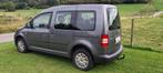 VW Caddy, Auto's, Voorwielaandrijving, Euro 5, Stof, Particulier