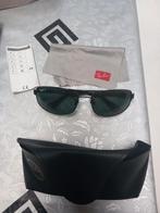 Ray ban zonnebril  origineel, Ophalen, Zonnebril