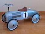 Retro roller loopauto, Kinderen en Baby's, Speelgoed | Buiten | Voertuigen en Loopfietsen, Ophalen, Gebruikt
