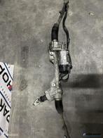 Stuurhuis elektrisch BMW E90 E91 E92 E93 679400502, Enlèvement ou Envoi, Einsteinlaan 5 rijswijk, Bmw, Utilisé