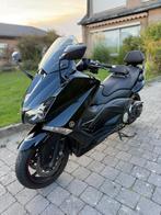 Yamaha tmax 530**2013**20.000km, Motoren, ABS, 4 cilinders, Particulier, Minimaal motorrijbewijs A2