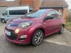 Renault twingo 1.2 ess / 102000 km / 2012, Autos, Boîte manuelle, Particulier, 3 portes, Essence
