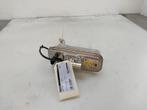 STANDKACHEL BMW 3 serie Touring (G21) (|64125A661F9|), Auto-onderdelen, Airco en Verwarming, Gebruikt, BMW