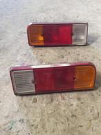 achterlichten Opel kadet C, Ophalen, Gebruikt, Opel