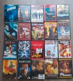 Kies uit 1€/dvd 5€/10 dvd 0f 10€/25 dvd, Cd's en Dvd's, Ophalen of Verzenden, Zo goed als nieuw