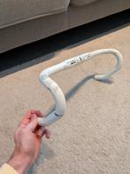 Ritchey WCS Logic II stuur, Vélos & Vélomoteurs, Guidon, Vélo de course, Ritchey, Enlèvement