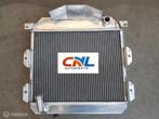 Radiateur Austin Healey 100-4 1953-1956 53 MT 3ROW 62 MM, Neuf, Enlèvement ou Envoi
