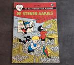 Jommeke - 83 - de stenen aapjes, Boeken, Ophalen of Verzenden, Zo goed als nieuw