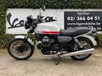 Moto Guzzi 850 speciaal, Motoren, Motoren | Moto Guzzi, Particulier