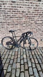 scott speedster 20 2023 xxs, Fietsen en Brommers, Ophalen