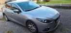 Mazda 3 Berline (2014) – 1.5 Essence – Entretien suivi, Autos, Achat, Berline, Particulier, Essence