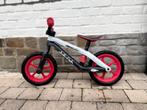Loopfiets Draisienne Chillafish - 2 à 5 ans, Kinderen en Baby's, Ophalen, Gebruikt, Loopfiets