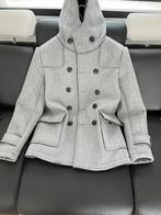 Nouveau manteau taille S, Vêtements | Femmes, Vestes | Hiver, Neuf