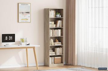 Boekenkast Nieuw Topprijs beschikbaar voor biedingen